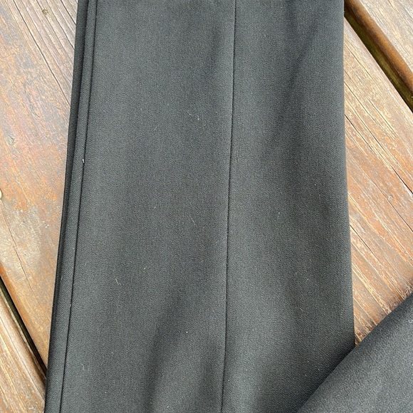 Express Columnist Pants - Picture 12 of 12